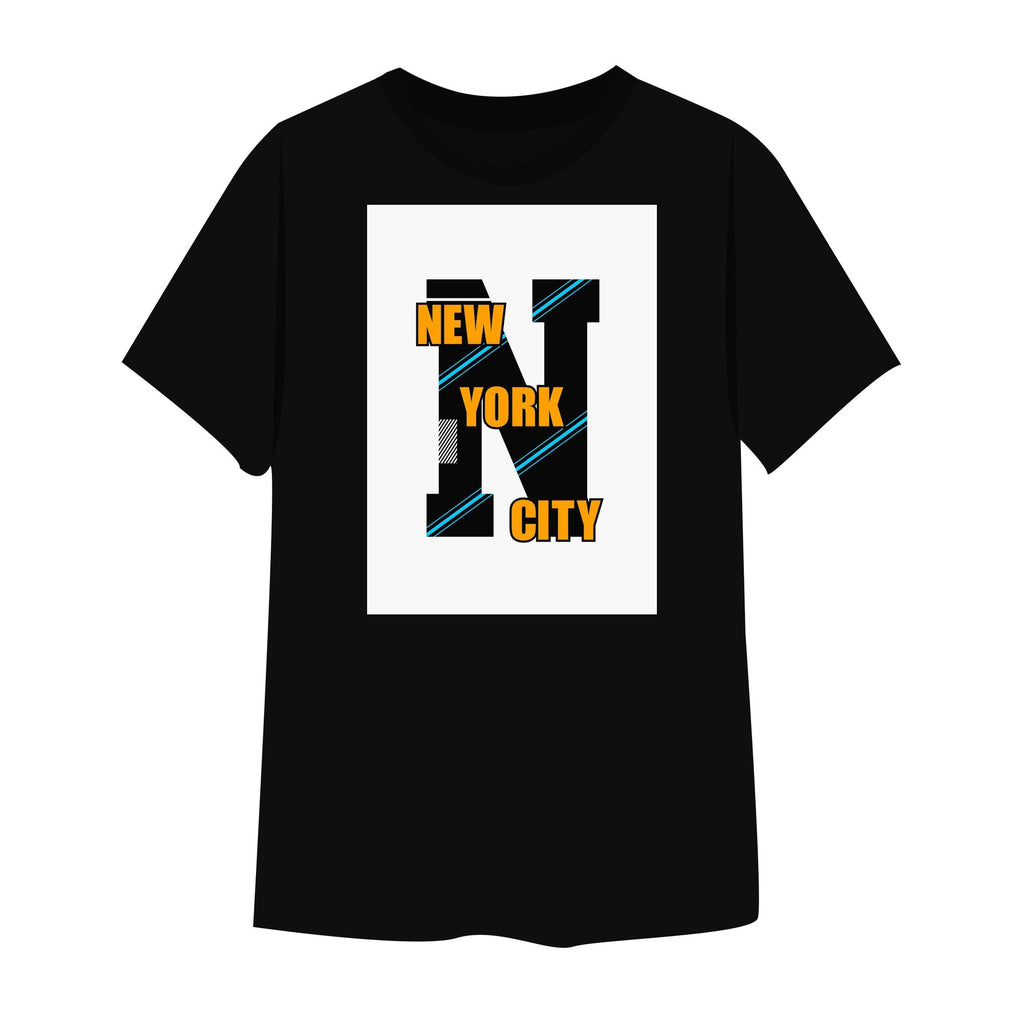 P4-304-BLK