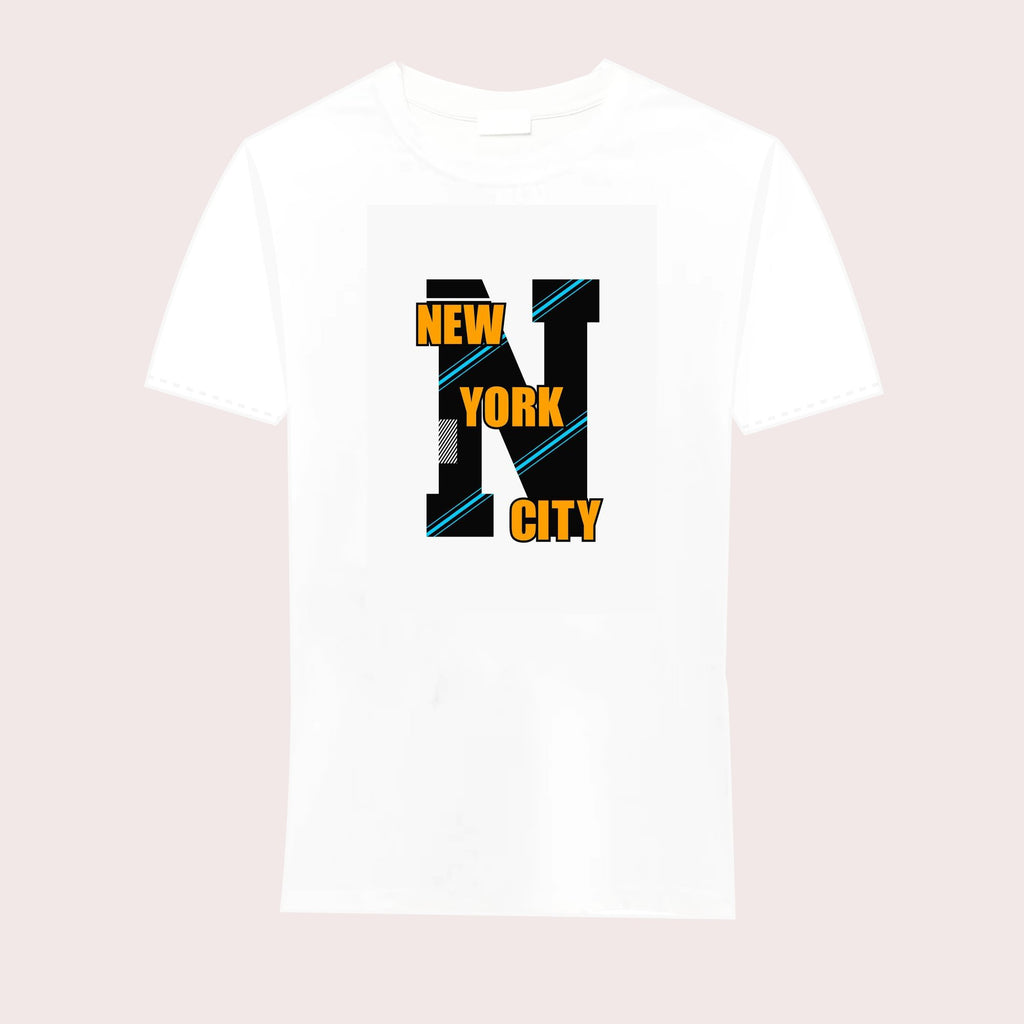 P4-304-WHT
