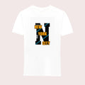 P4-304-WHT