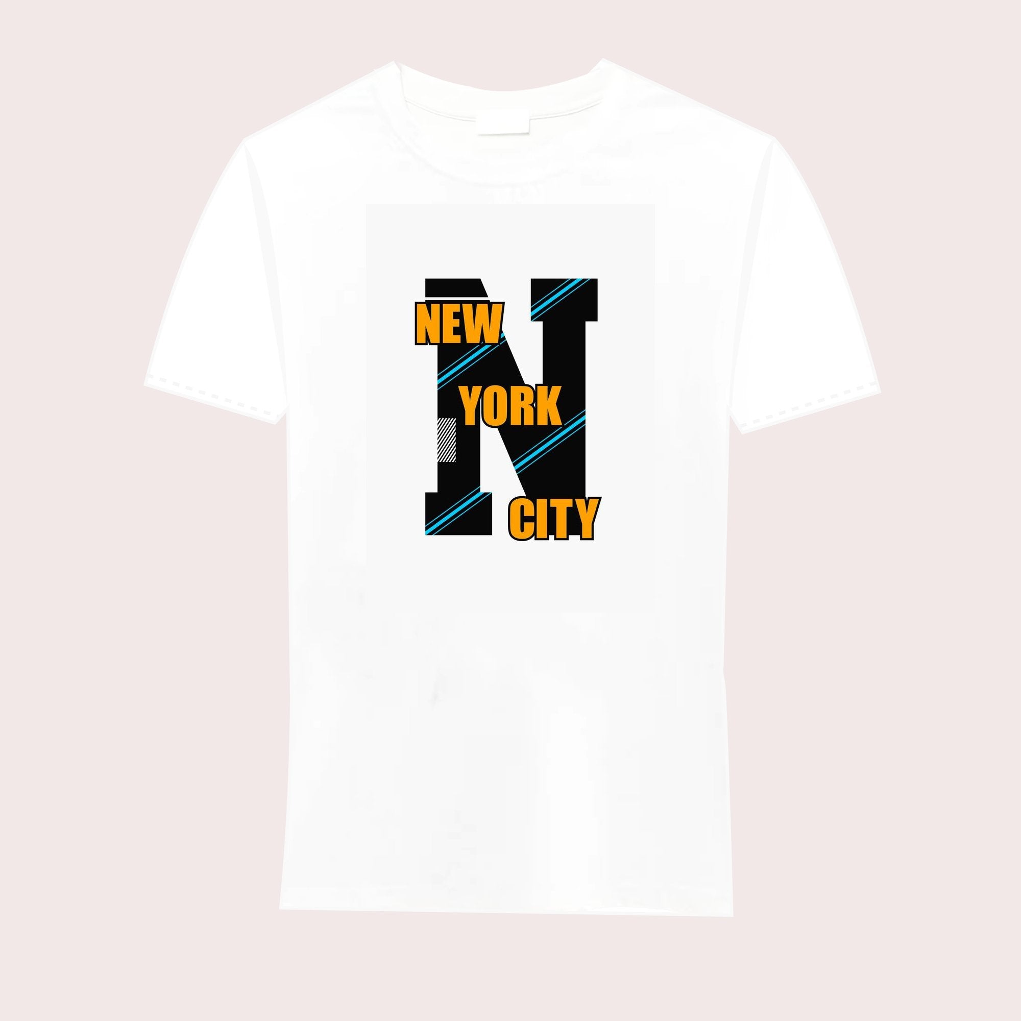 P4-304-WHT