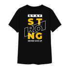 P4-305-BLK
