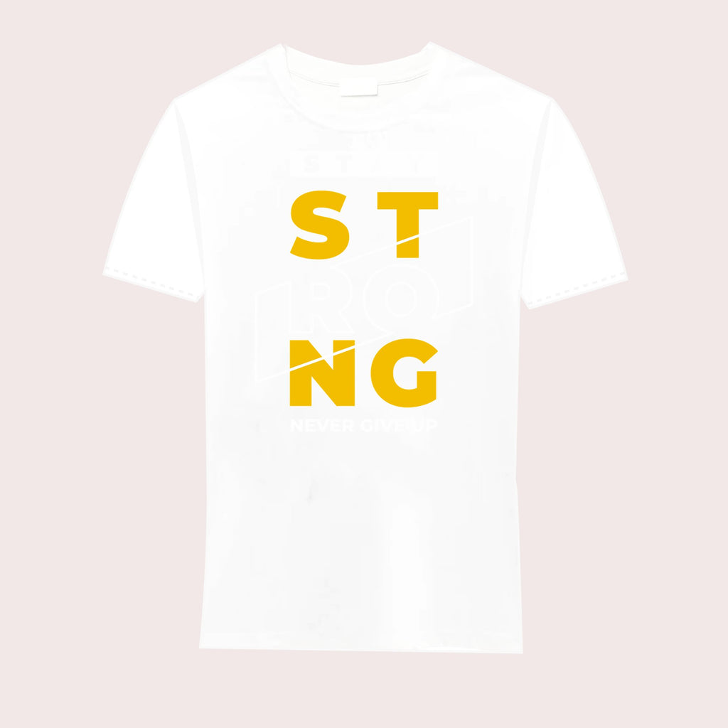 P4-305-WHT