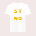 P4-305-WHT