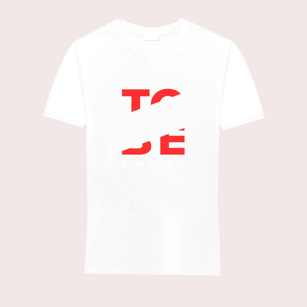 P4-306-WHT