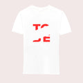 P4-306-WHT