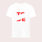 P4-306-WHT