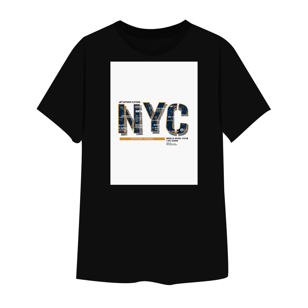 P4-307-BLK