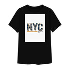 P4-307-BLK