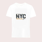 P4-307-WHT