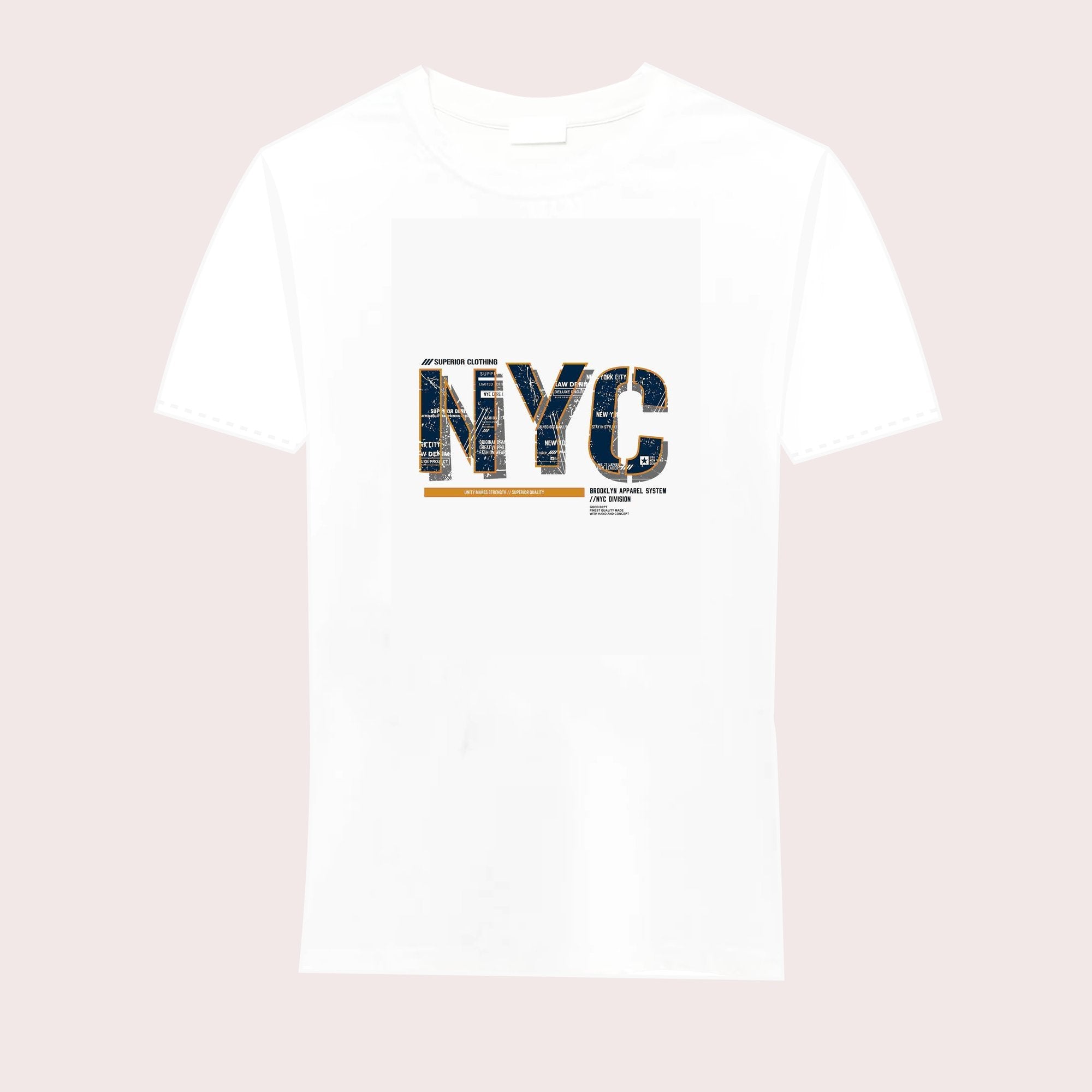 P4-307-WHT