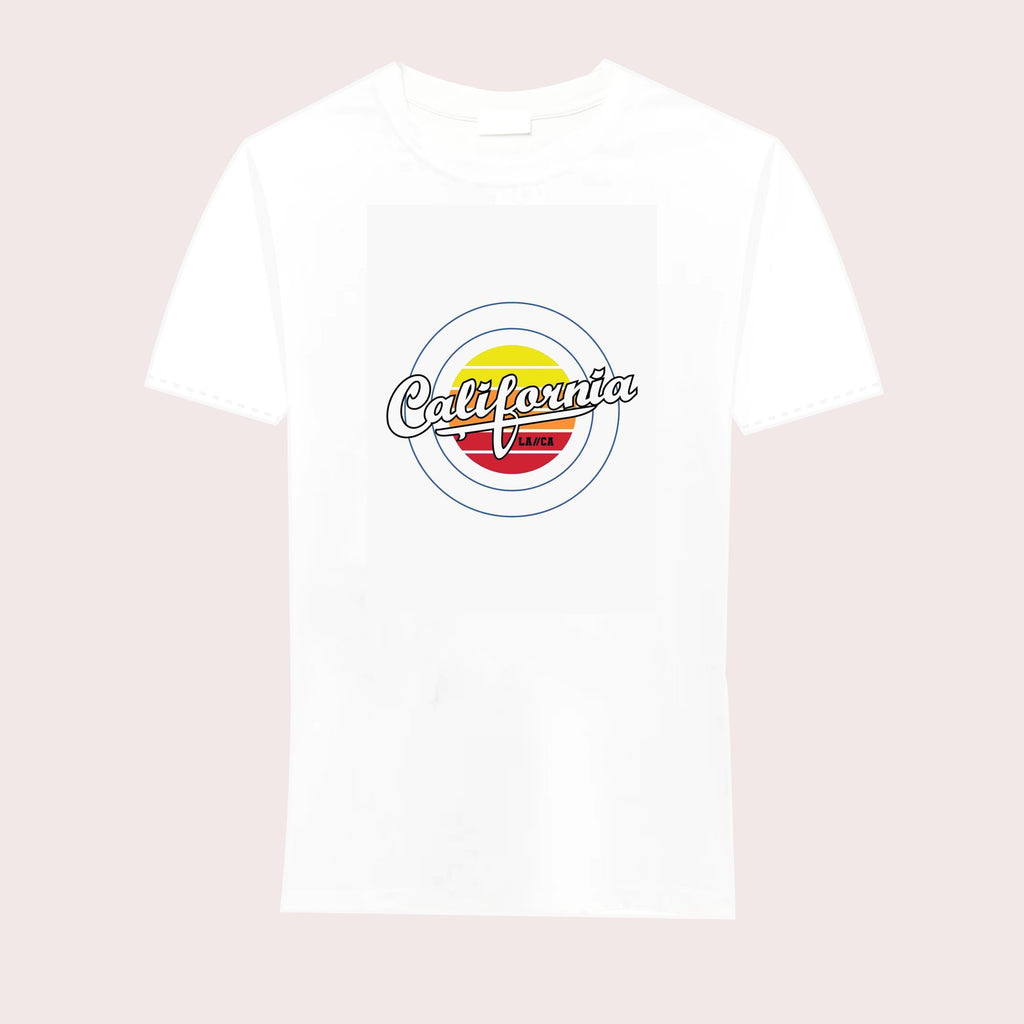 P4-308-WHT