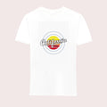 P4-308-WHT
