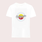P4-308-WHT
