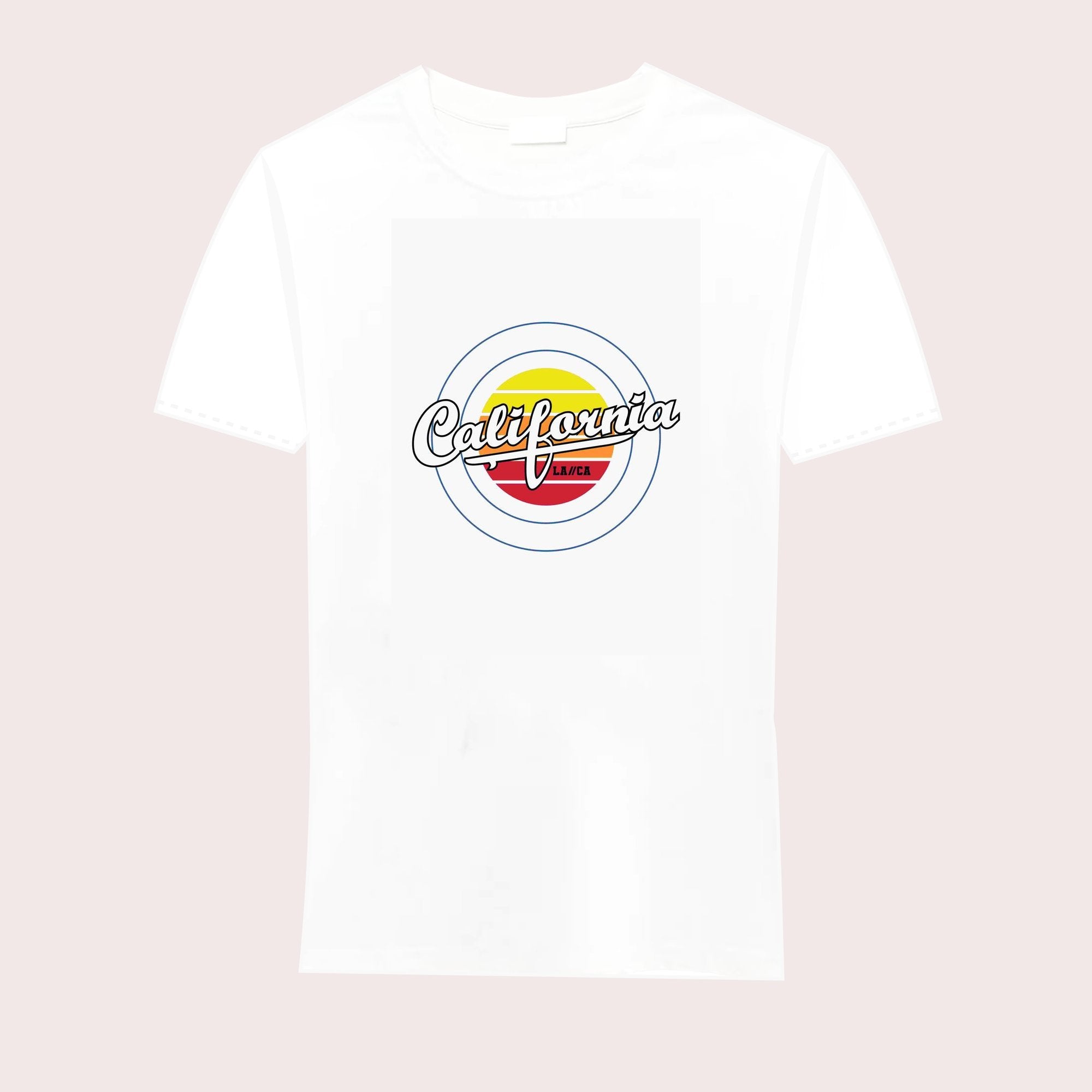 P4-308-WHT