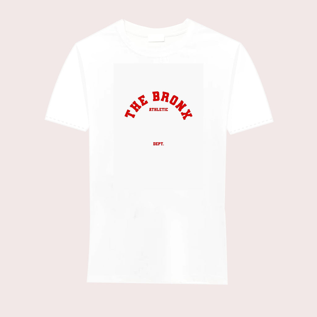 P4-309-WHT