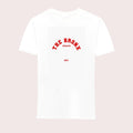 P4-309-WHT