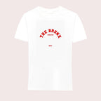 P4-309-WHT
