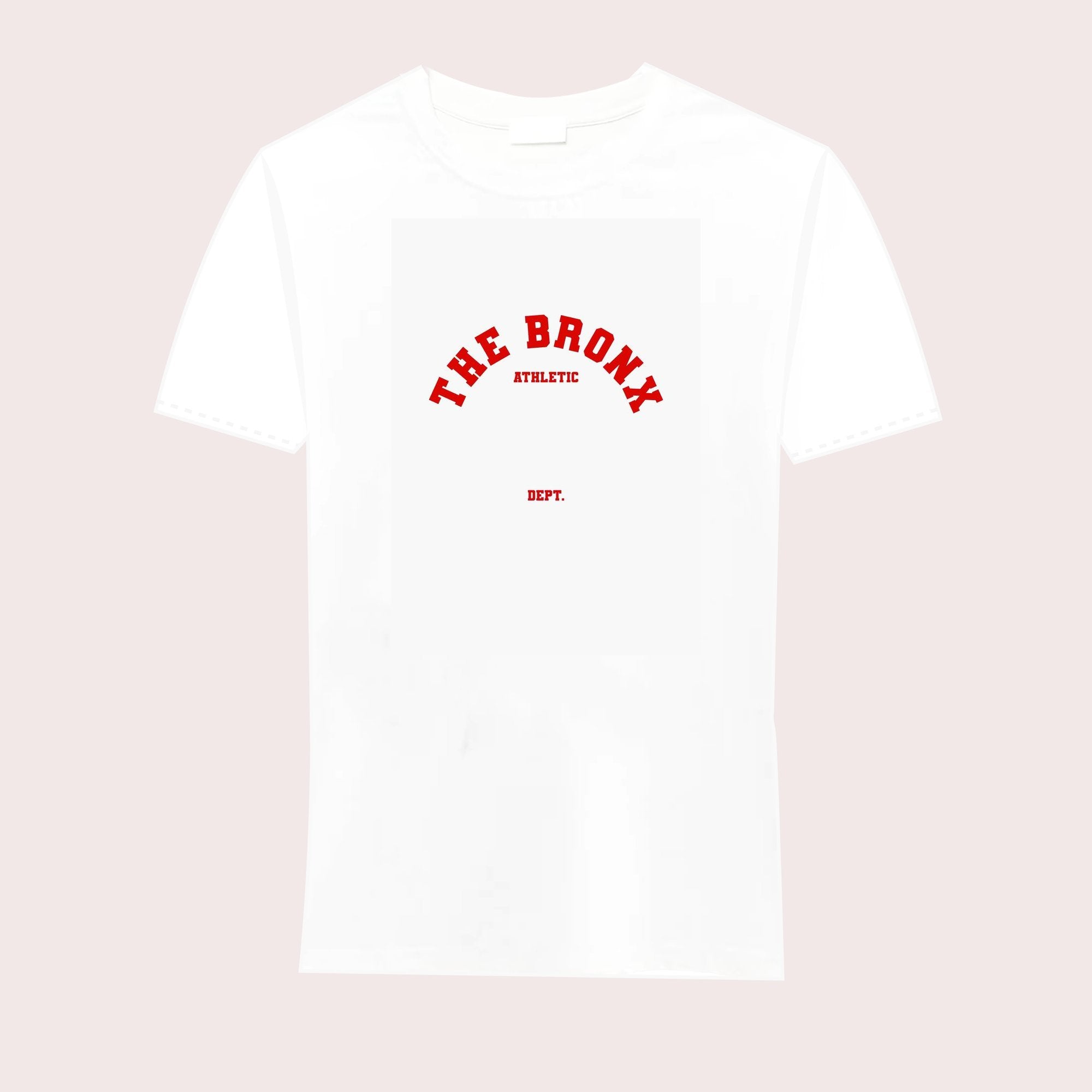 P4-309-WHT