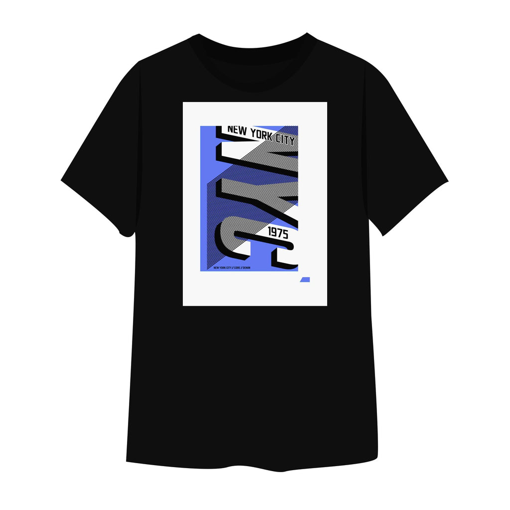P4-310-BLK