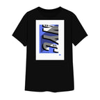 P4-310-BLK