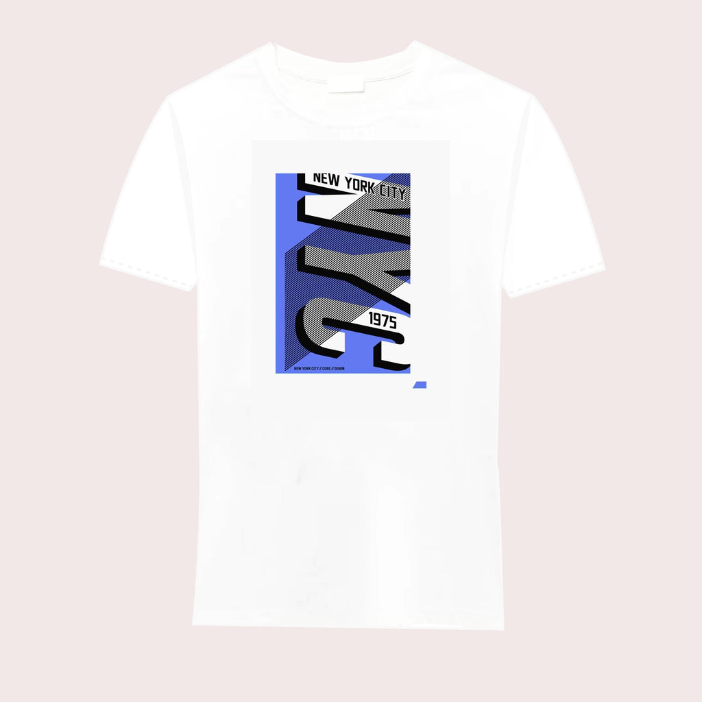 P4-310-WHT