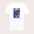 P4-310-WHT