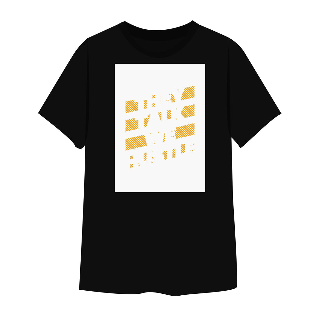P4-311-BLK