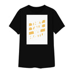 P4-311-BLK