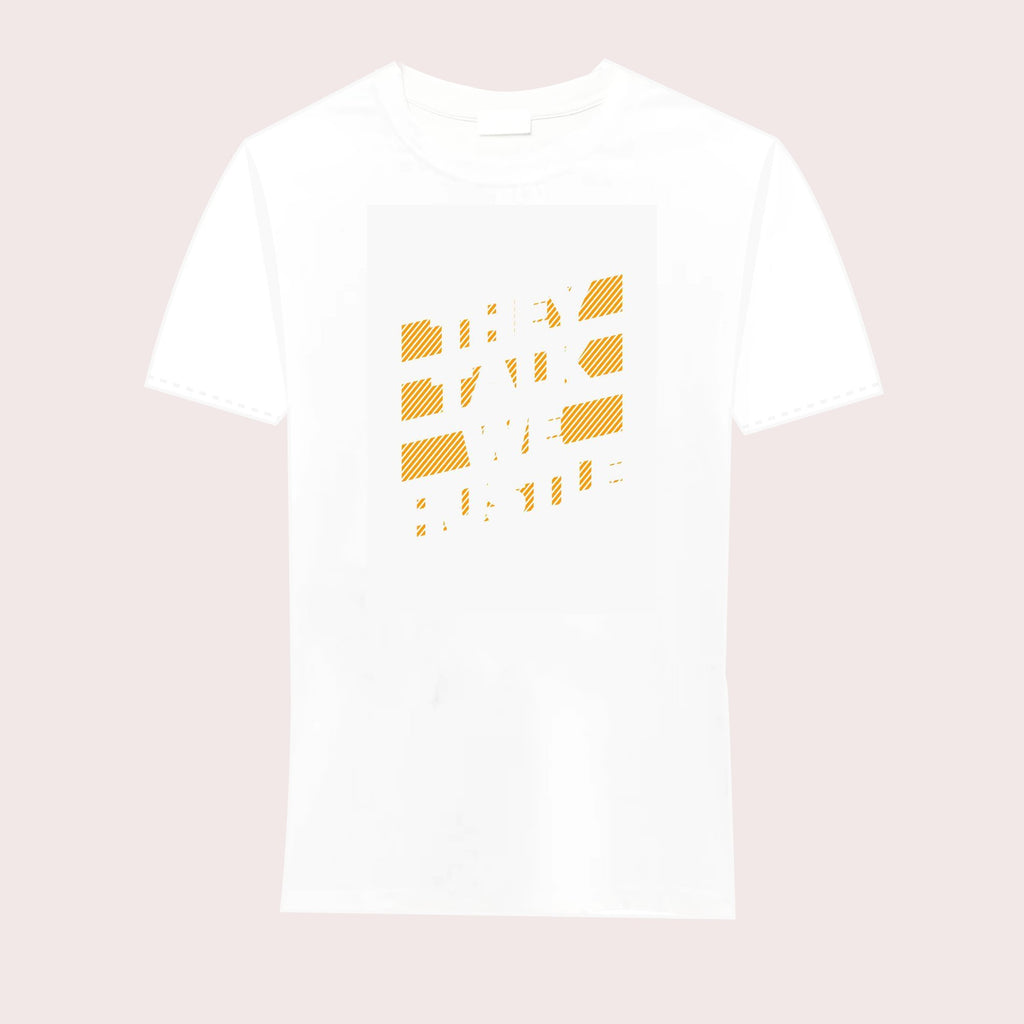 P4-311-WHT