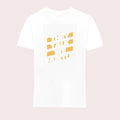 P4-311-WHT