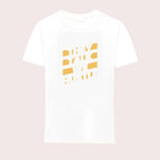 P4-311-WHT