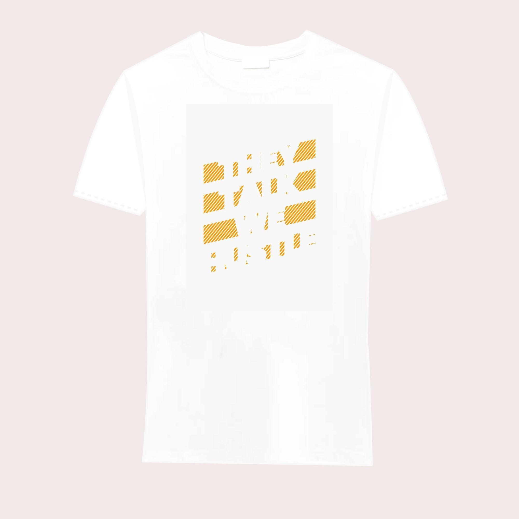 P4-311-WHT