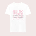 P4-312-WHT