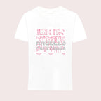 P4-312-WHT
