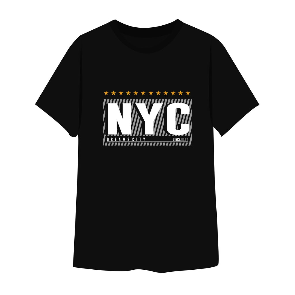 P4-313-BLK