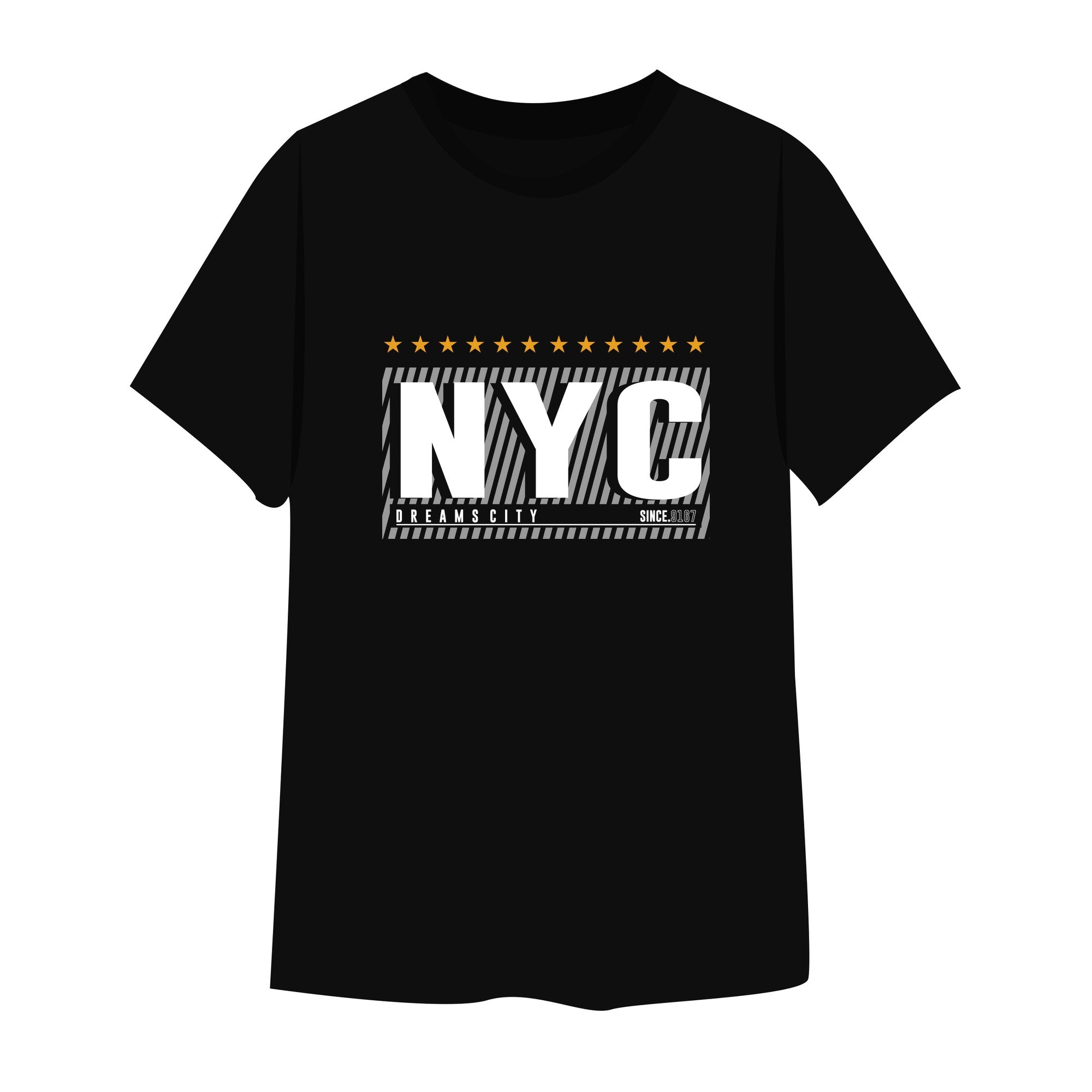 P4-313-BLK