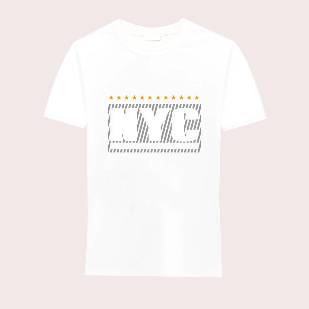P4-313-WHT