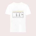 P4-313-WHT