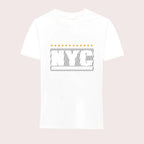 P4-313-WHT