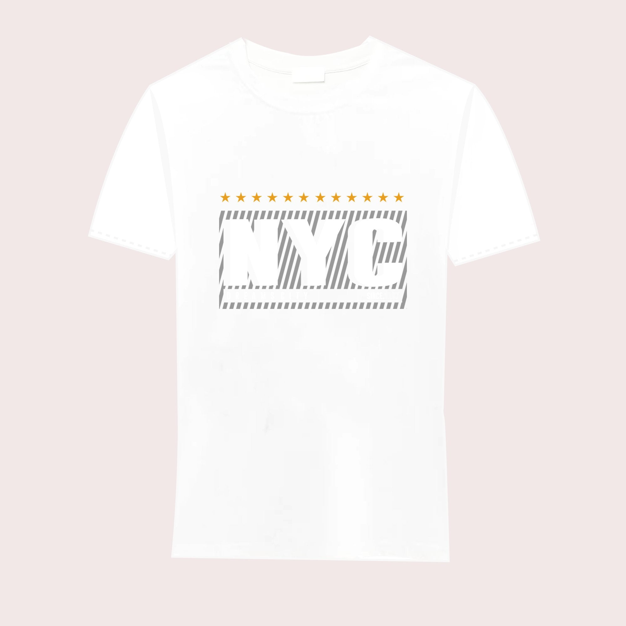 P4-313-WHT