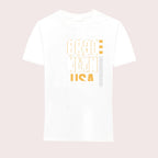 P4-314-WHT