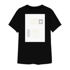 P4-315-BLK