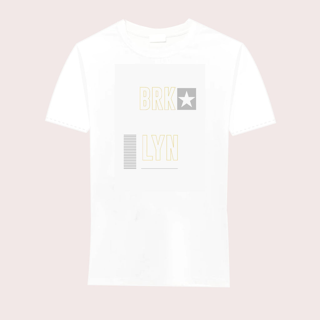 P4-315-WHT