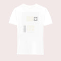 P4-315-WHT