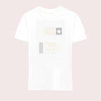 P4-315-WHT