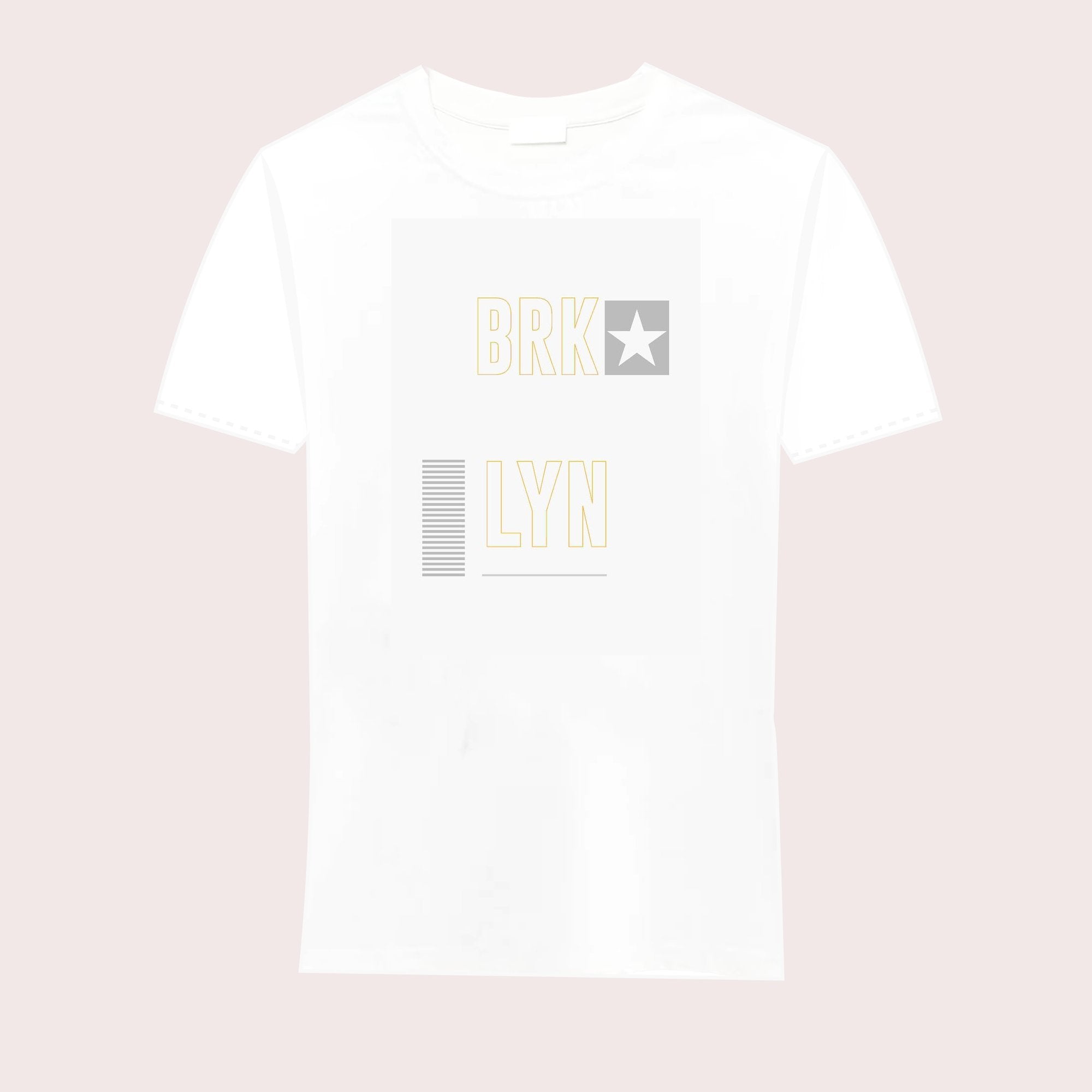 P4-315-WHT
