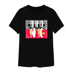 P4-317-BLK