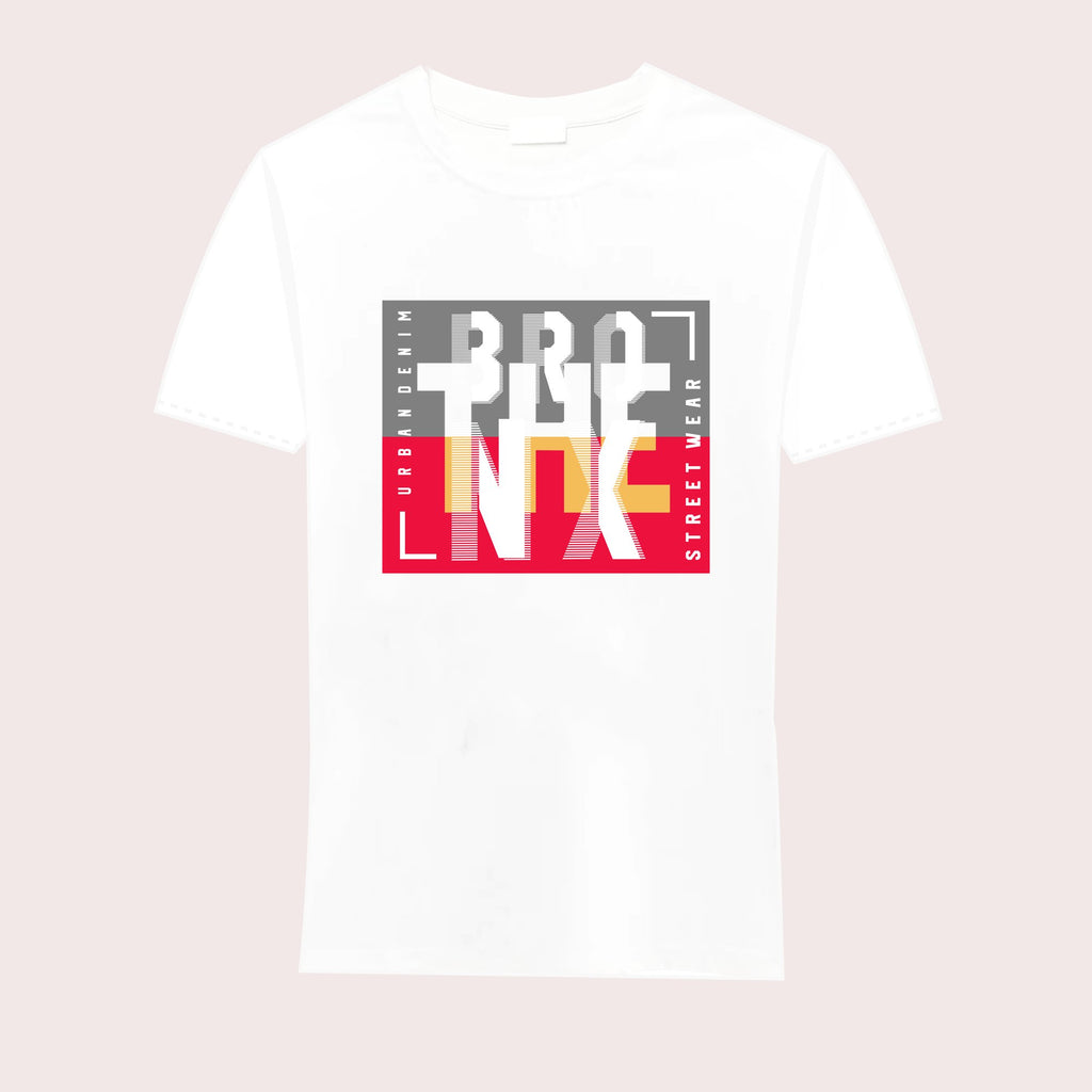 P4-317-WHT