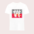 P4-317-WHT