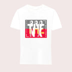 P4-317-WHT